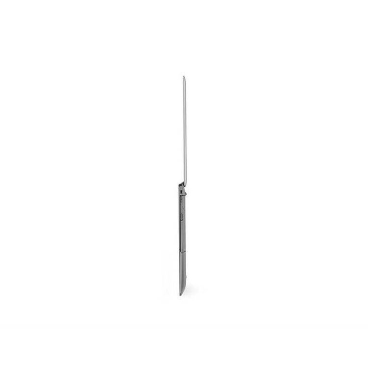 خرید لپ تاپ 15 اینچی لنوو مدل Ideapad 330 - C